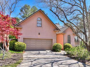 741 Summerfield Abbey Ct, Martinez, GA 30907