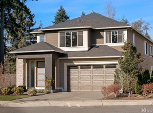 16909 37th Dr SE, Bothell, WA 98012