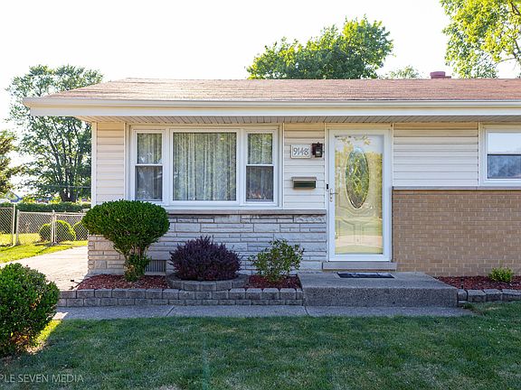 5th image of 9148 Southfield Dr