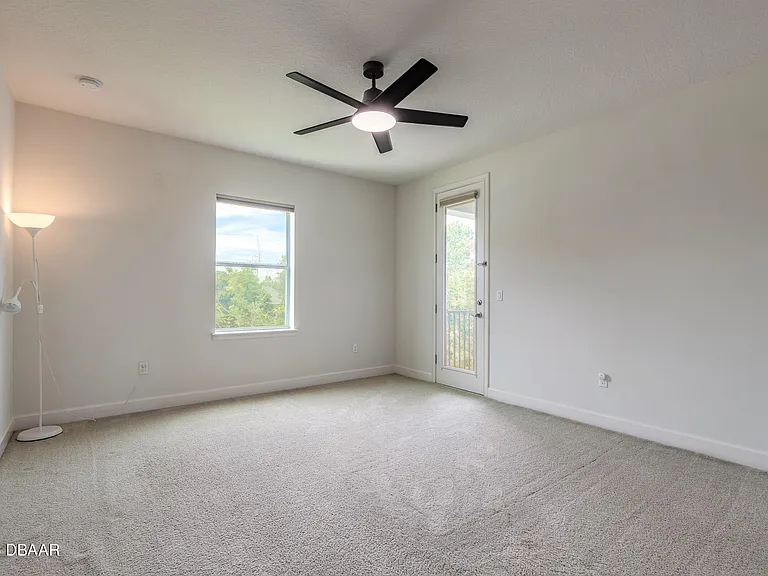 38 Coquina Lake Way — Photo 24