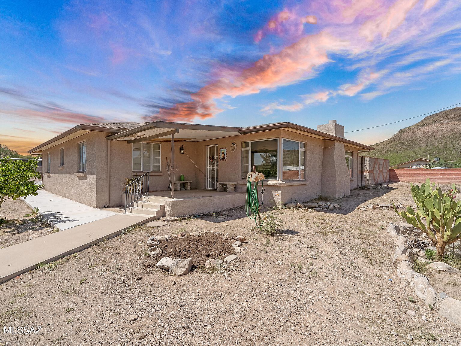 1902 W San Marcos Blvd, Tucson, AZ 85713 Zillow