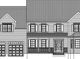 32 High Street Ext, Ashland, MA 01721