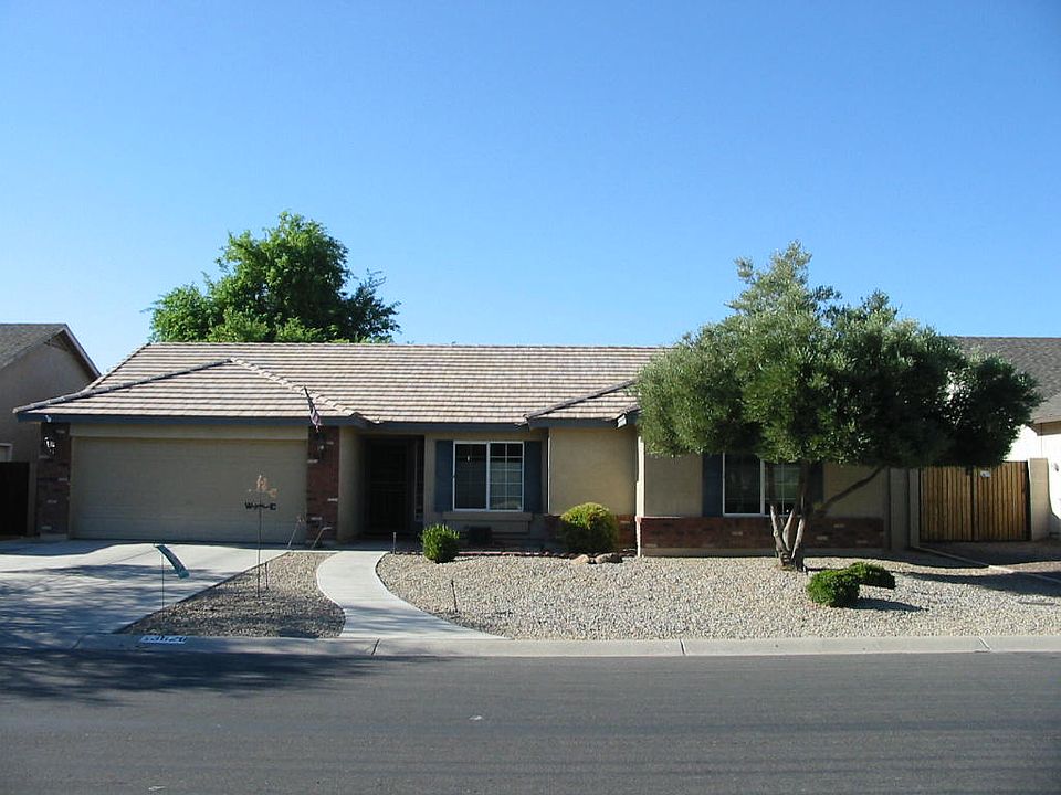 1st image of 3628 E Whitehall Dr