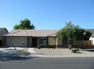 3628 E Whitehall Dr, San Tan Valley, AZ 85140