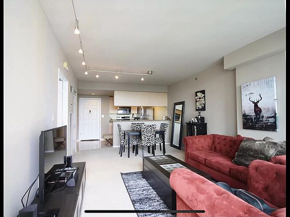 3rd image of 2600 2nd Ave APT 1501