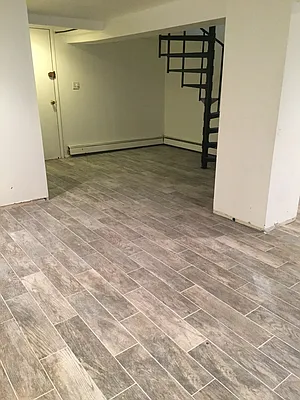 Rented by Moving Forward Real Estate NYC | media 17