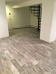 Rented by Moving Forward Real Estate NYC