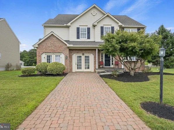 272 Golder St, Magnolia, DE 19962