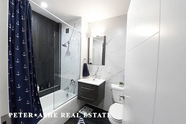 Rented by Peter Ashe | media 15