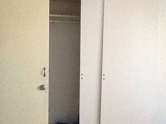 4th image of 12131 Wilken Way