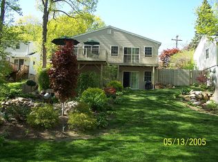 48 Seneca Ave, Rockaway, NJ 07866