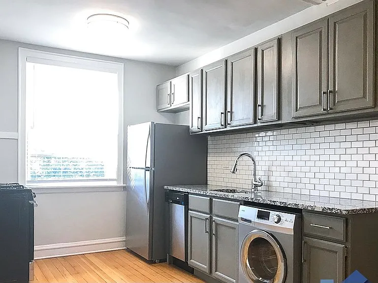 4858 N Hermitage Ave #2B — Photo 2