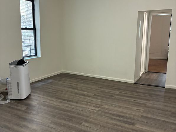 2755 Reservoir Ave UNIT 1F