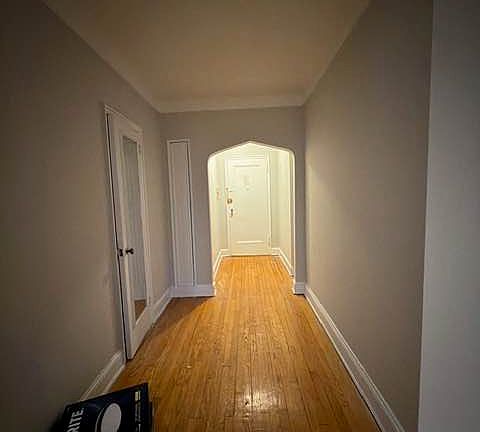 5th image of 89-43 96th St #22