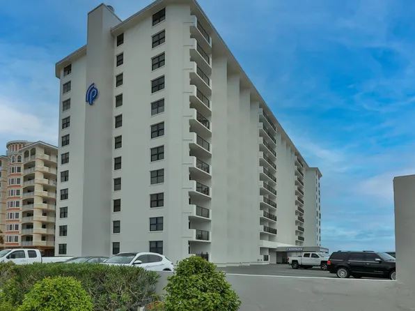 1415 Ocean Shore Blvd APT 211, Ormond Beach, FL 32176