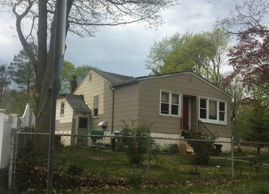1st image of 99 Central Ave