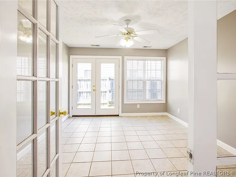 2978 Brookcrossing Dr — Photo 9