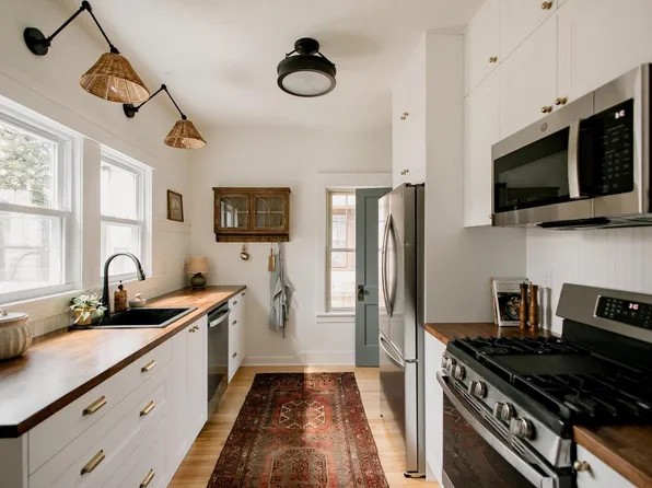 2121 North 54th STREET, Milwaukee, WI 53208