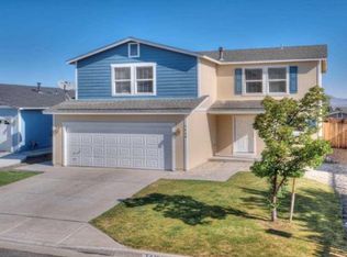 7449 Spey Dr, Reno, NV 89506