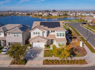2307 Garden Farms Ave, Lathrop, CA