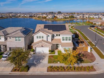 2307 Garden Farms Ave, Lathrop, CA, 95330