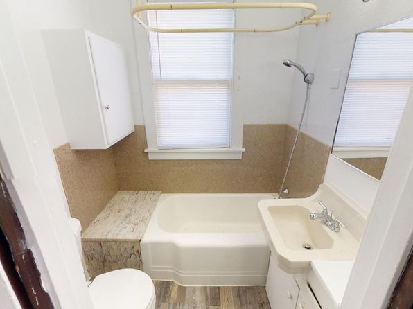 bismarck-north-dakota-217385623 picture