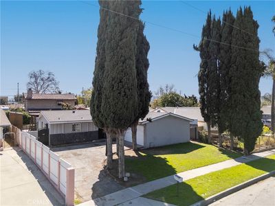 350 Cabana Ave, La Puente, CA, 91744