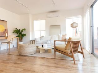1538 Council St #1/2, Los Angeles, CA 90026
