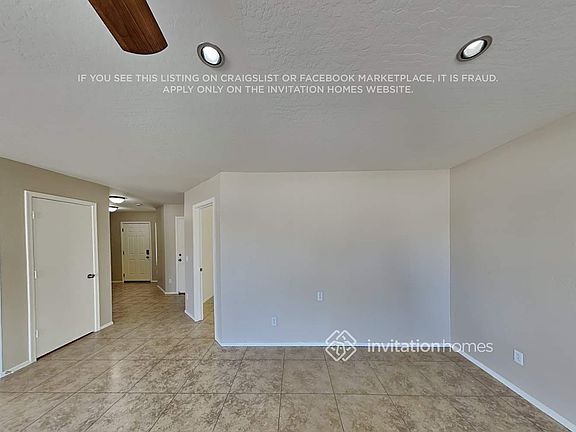 5th image of 2224 W Silver Creek Ln