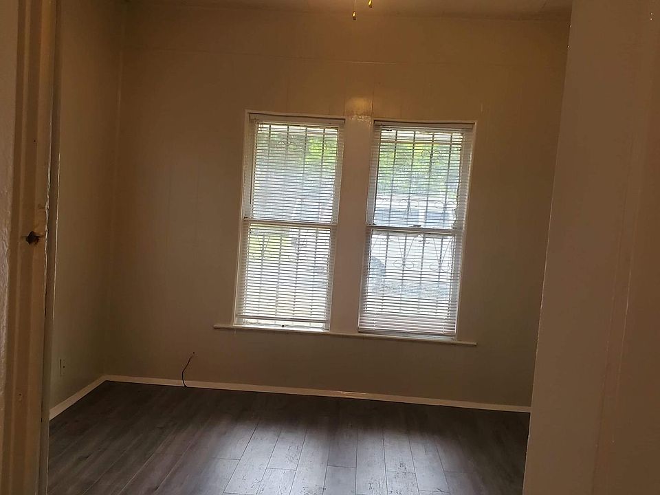 1st image of 1037 New Orleans Ave