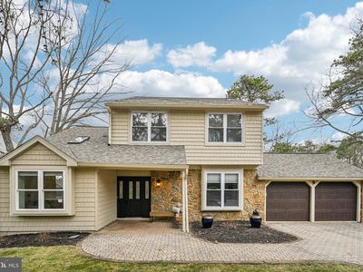 9 Chatham Dr, Voorhees, NJ, 08043