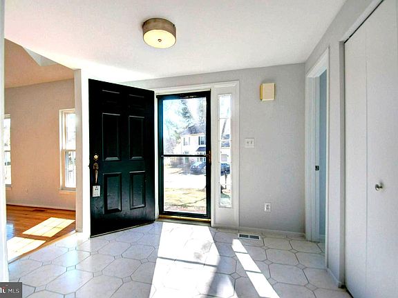 4th image of 9505 Snyder Mill Ct