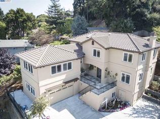 3227 Keith Ave, Castro Valley, CA 94546
