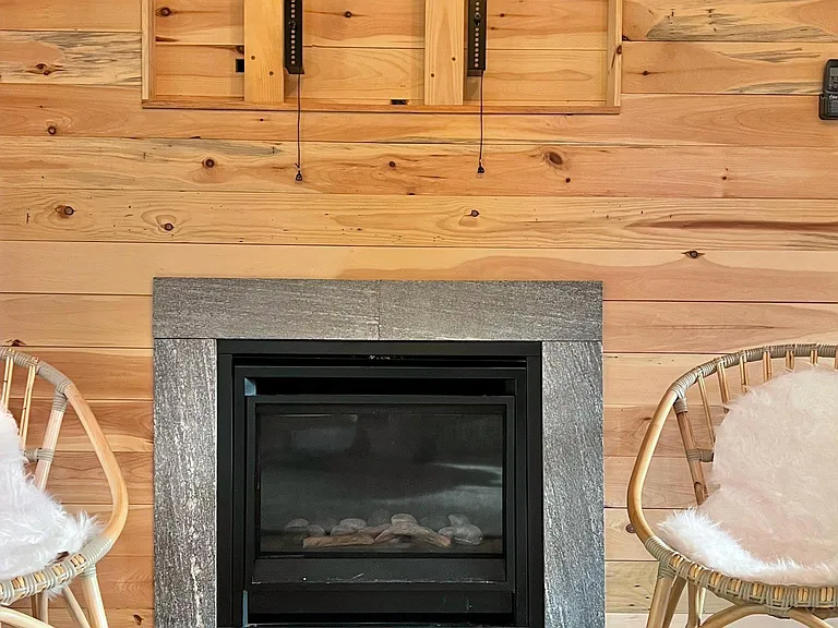 32A Quarry Rdg — Photo 10