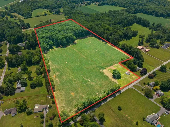 7219 New Cut Rd, Kingsville, MD 21087