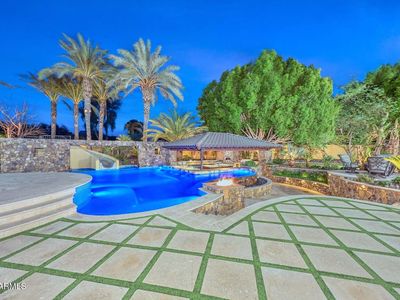 7309 W Artie Ave, Peoria, AZ, 85383