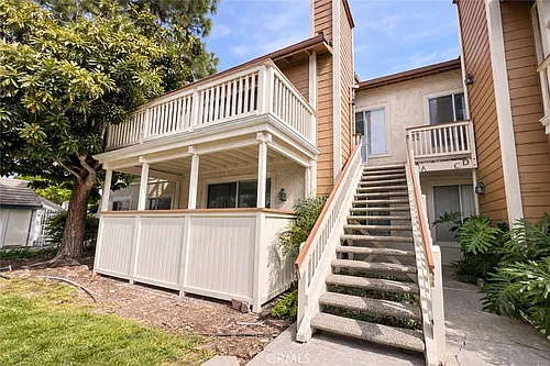 2456 Pleasant Way #A Photo 1