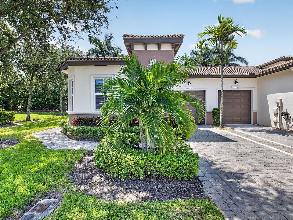 1st image of 14639 Barletta Way