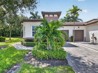 14639 Barletta Way, Delray Beach, FL 33446