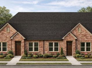 28 Driftwood Ln, Little Rock, AR 72223