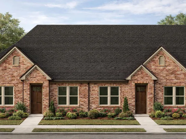 24 Driftwood Ln, Little Rock, AR 72223