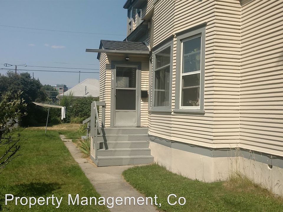 1st image of 238 S 5th St E