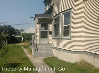 238 S 5th St E, Missoula, MT 59801