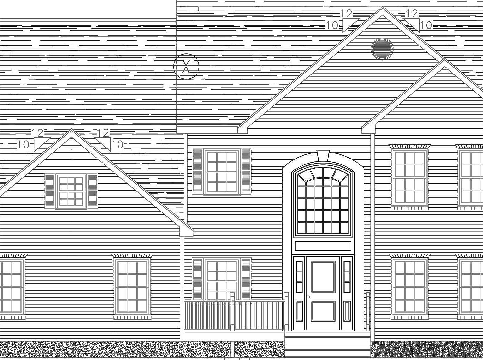 104 & 116 Delaware Ave, Egg Harbor Township, NJ 08234 MLS 575098