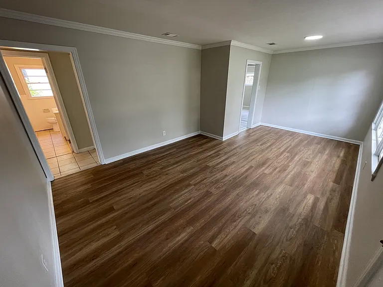 805 Platt Ave — Photo 25