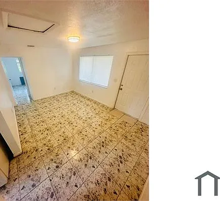 2275 NW 23rd St #2 — Photo 3