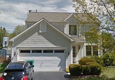 1st image of 1412 Fairport Dr