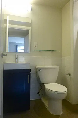 Rented by Bohemia Realty Group | media 52