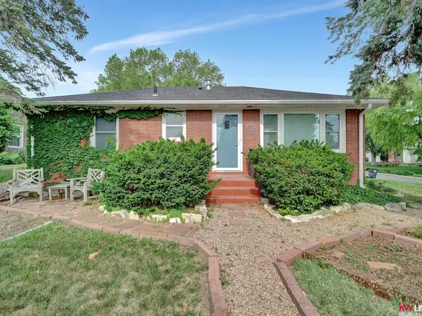 3201 S 17th St, Lincoln, NE 68502