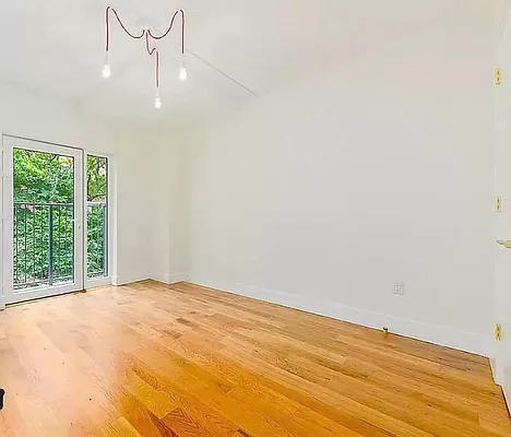 Rented by ABODE NYC LLC | media 3